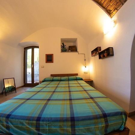 Hotel Officine Bordighera Exterior foto