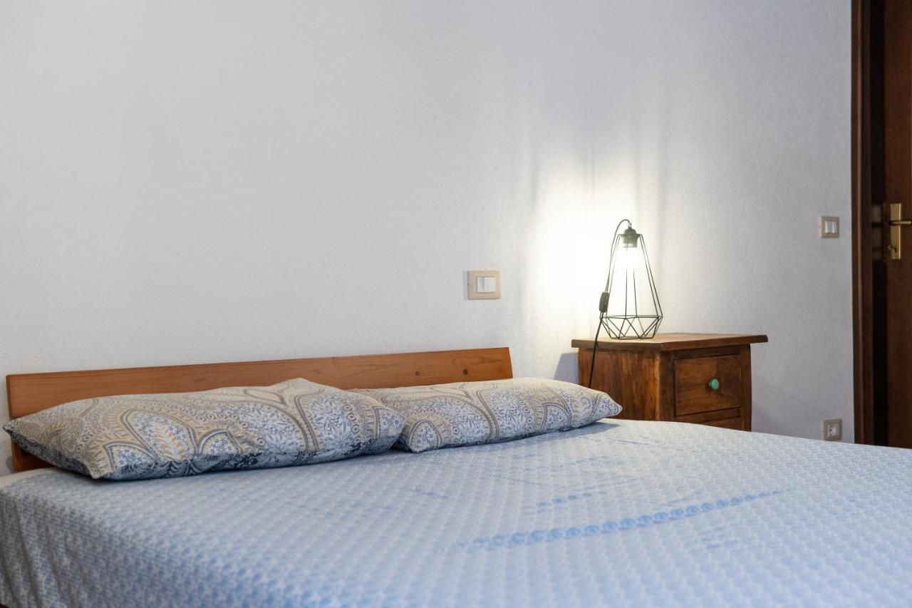 Hotel Officine Bordighera Exterior foto
